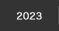 2023