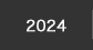 2024