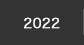 2022