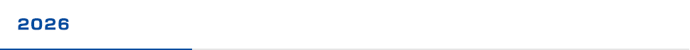 2026