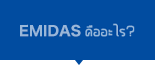 EMIDAS คืออะไร?